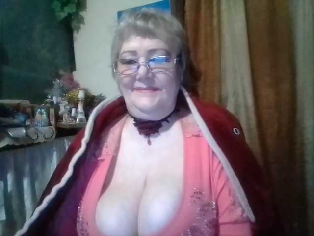 lelaniy