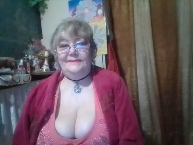 lelaniy live cam on BongaCams