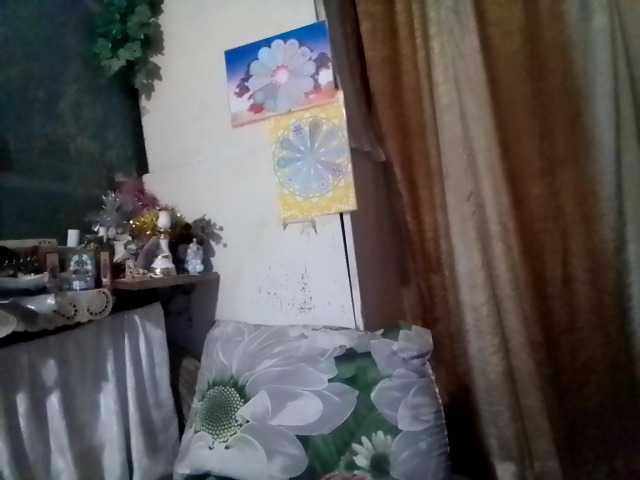 lelaniy cam belle