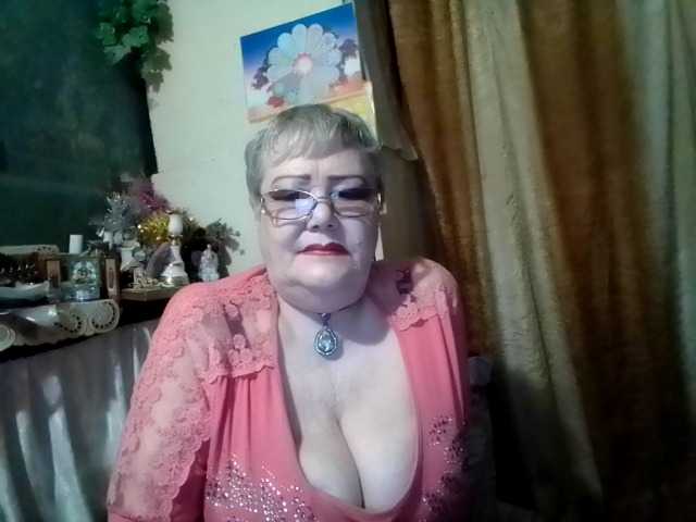 lelaniy