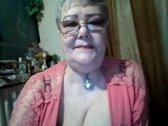 lelaniy live sex