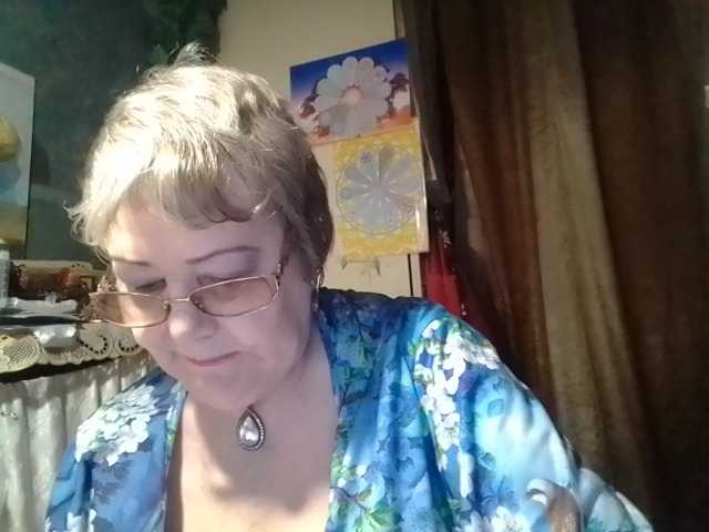lelaniy live cam on BongaCams