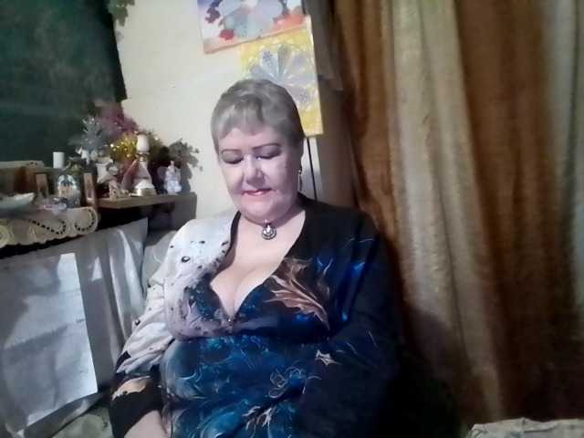 lelaniy live sex show