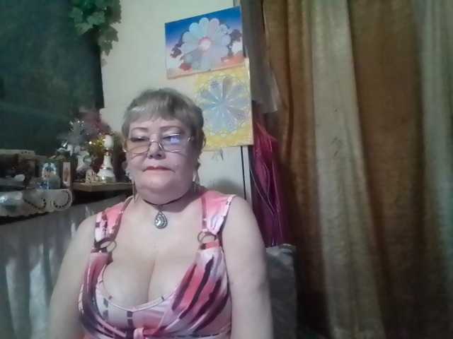 lelaniy
