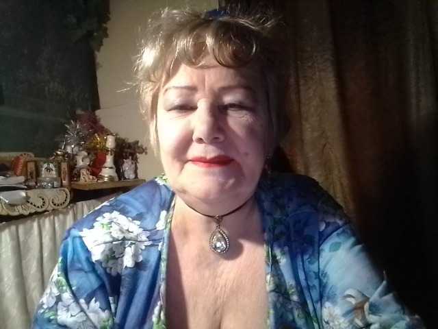 lelaniy live cam on BongaCams