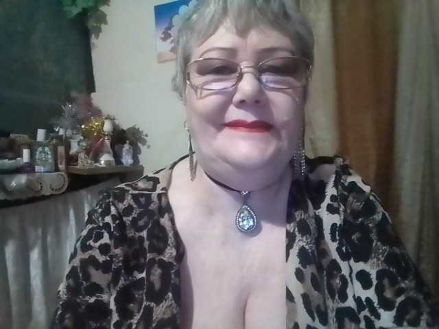 lelaniy live sex show