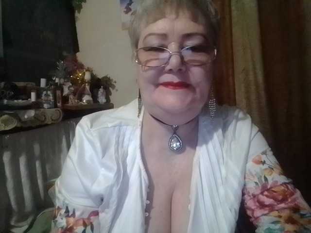 lelaniy cam belle