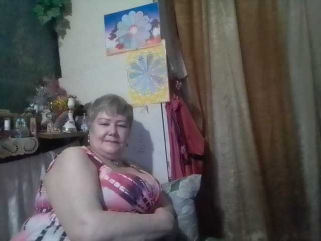 lelaniy