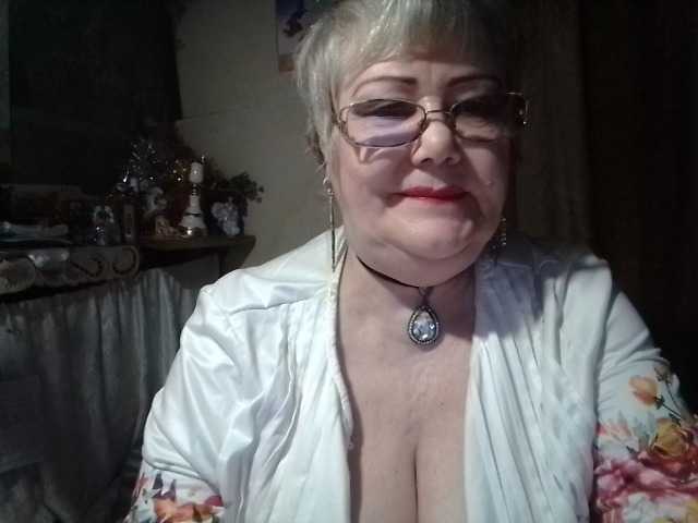 lelaniy live cam