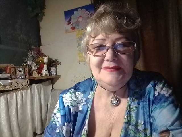 lelaniy