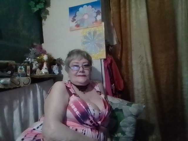 lelaniy