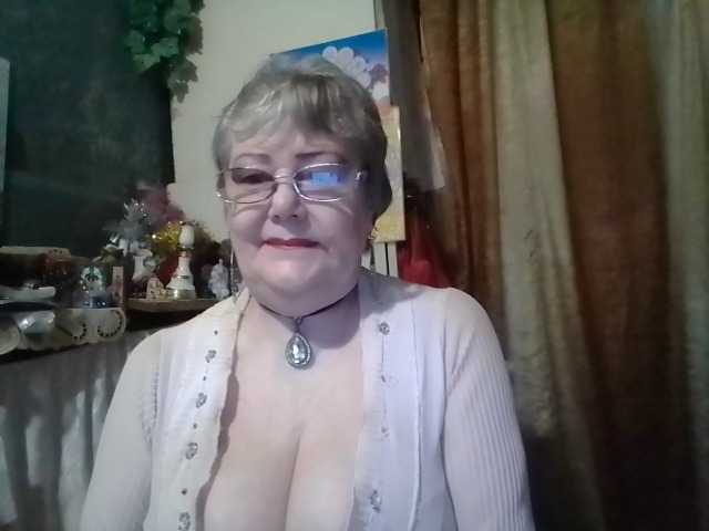 lelaniy