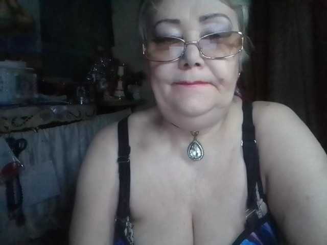 lelaniy