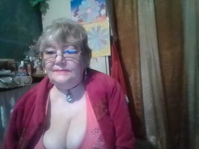 lelaniy