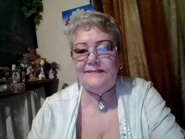 lelaniy