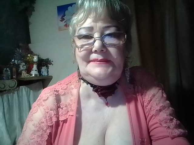 lelaniy live cam on BongaCams