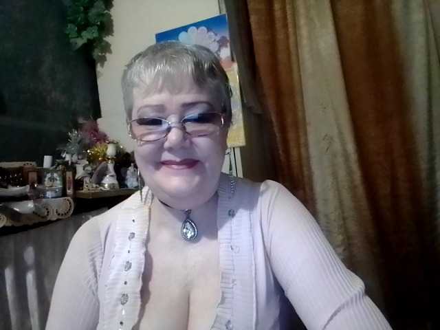 lelaniy live sex
