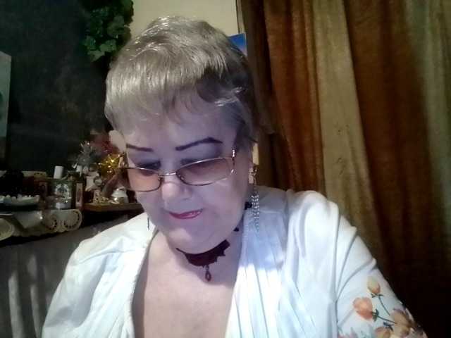 lelaniy live cam on BongaCams