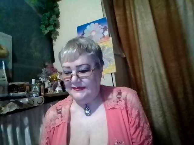 lelaniy live cam