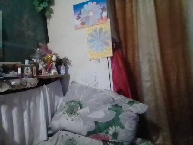 lelaniy