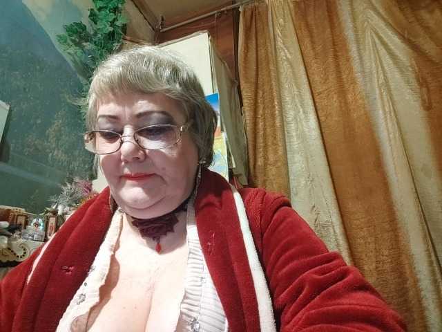 lelaniy