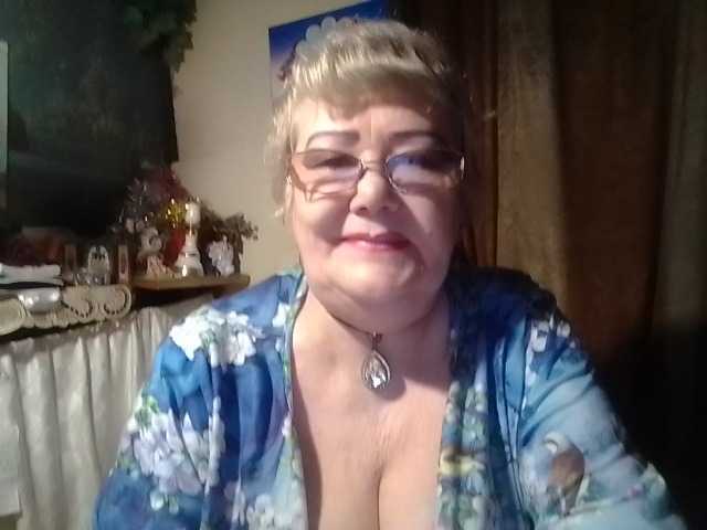 lelaniy