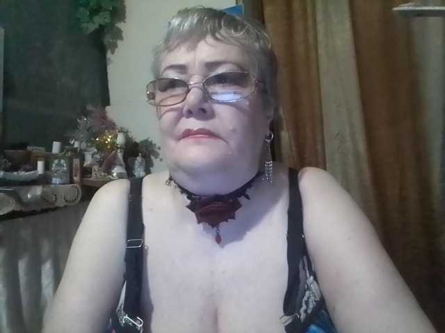 lelaniy
