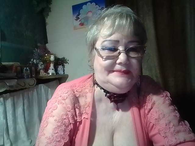 lelaniy live cam preview