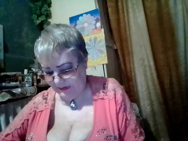 lelaniy live cam on BongaCams