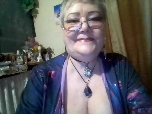lelaniy
