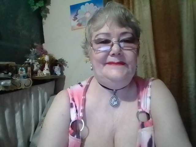 lelaniy