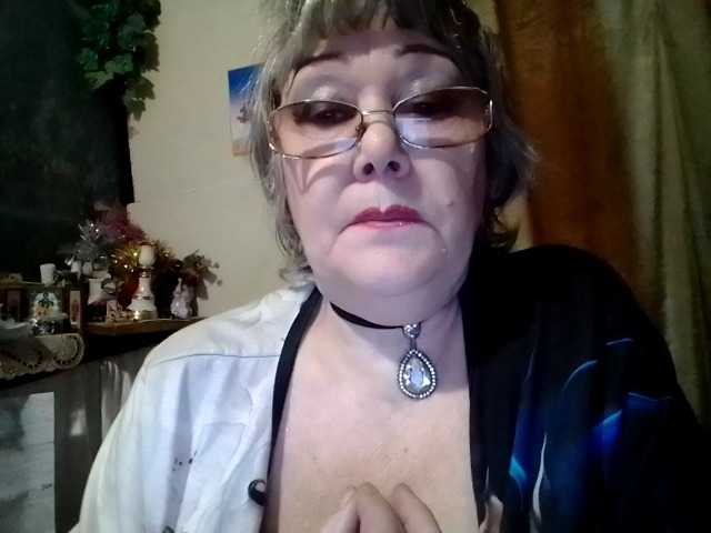 lelaniy's BongaCams show and profile