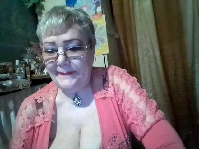 lelaniy live cam on BongaCams