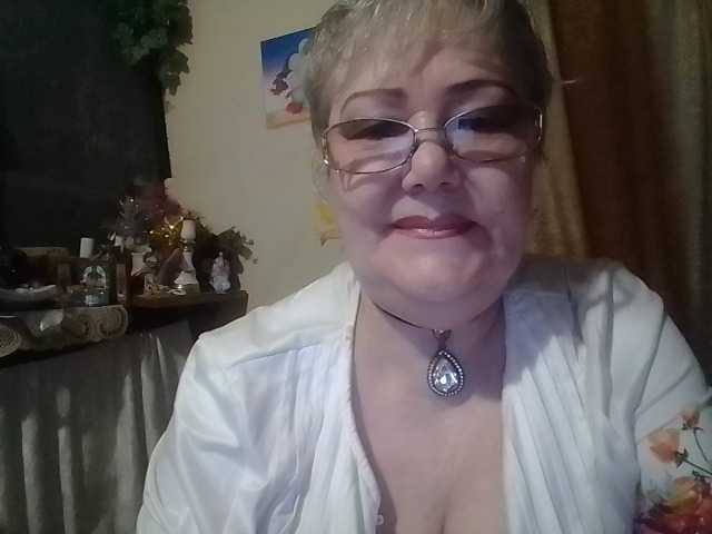 lelaniy live cam on BongaCams