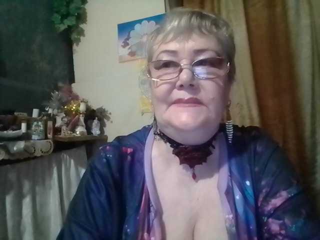 lelaniy
