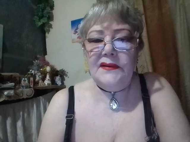 lelaniy live cam on BongaCams