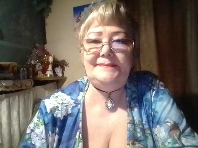 lelaniy live cam on BongaCams