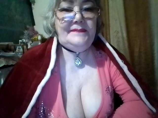 lelaniy live sex show