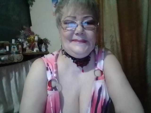 lelaniy