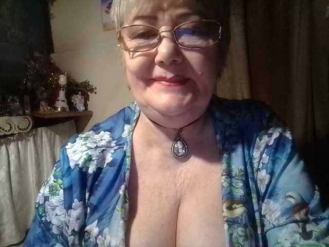 lelaniy live cam on BongaCams