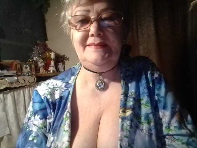 lelaniy