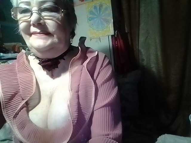lelaniy live cam on BongaCams