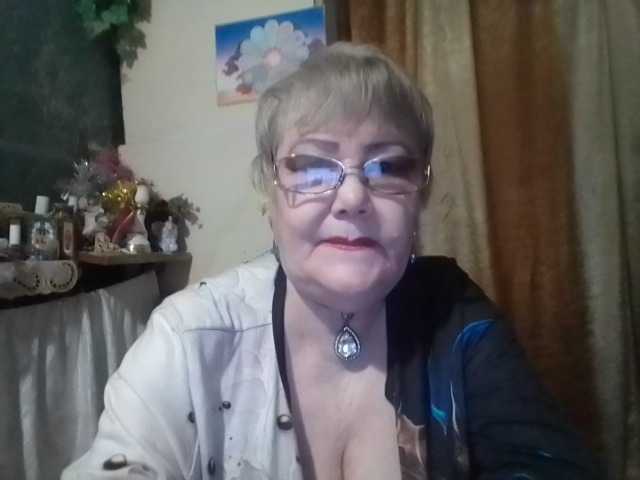 lelaniy