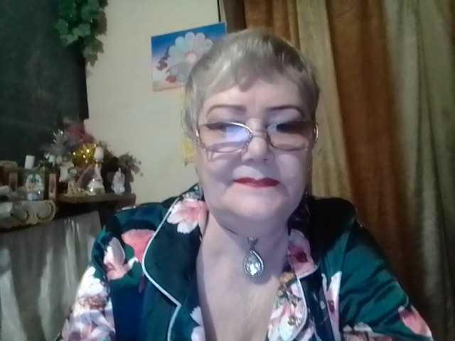 lelaniy live cam