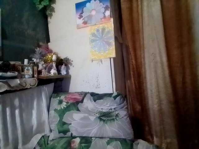 lelaniy