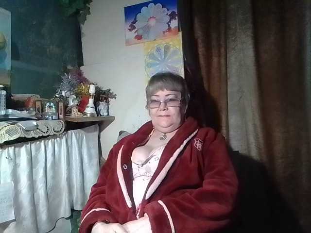lelaniy live cam on BongaCams