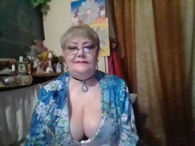 lelaniy live webcam show