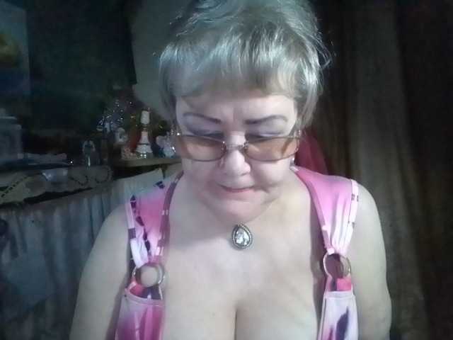 lelaniy live cam on BongaCams