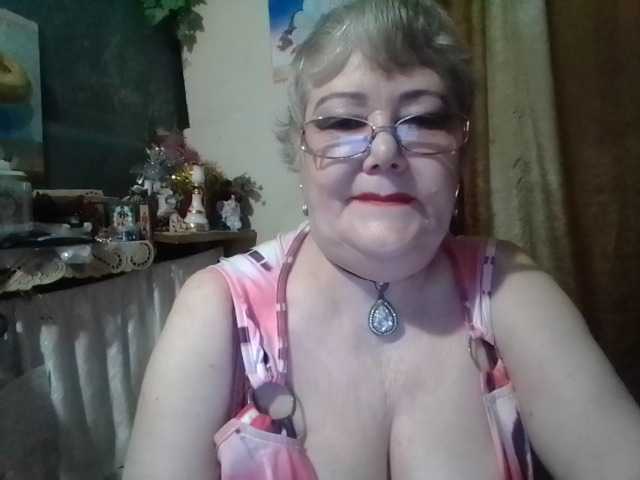 lelaniy