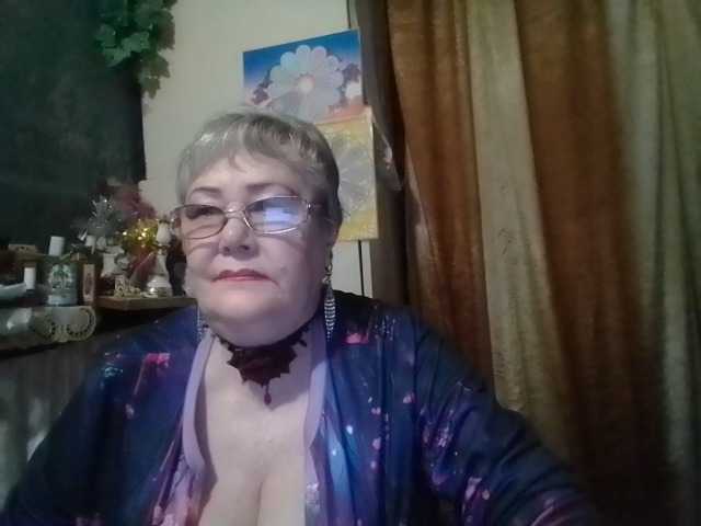 lelaniy live sex show
